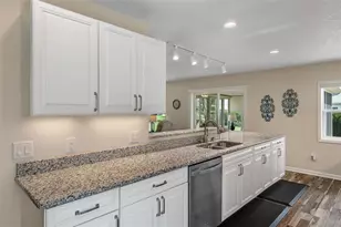 2224 Merion Ct, Spring Hill, FL 34606 - Photo 19