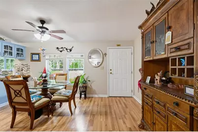 6270 Desales Street, Brooksville, FL 34604 - Photo 13