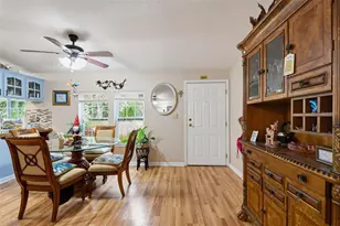 6270 Desales St, Brooksville, FL 34604 - Photo 13