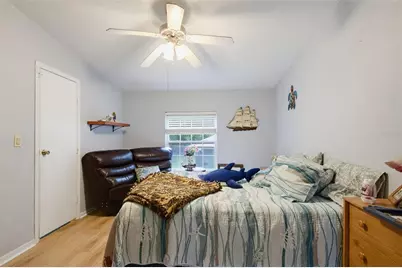 6270 Desales Street, Brooksville, FL 34604 - Photo 21