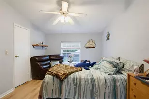 6270 Desales St, Brooksville, FL 34604 - Photo 21