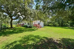6270 Desales St, Brooksville, FL 34604 - Photo 69