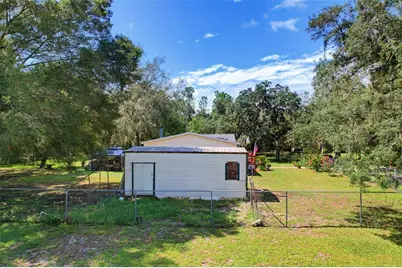 6270 Desales Street, Brooksville, FL 34604 - Photo 55