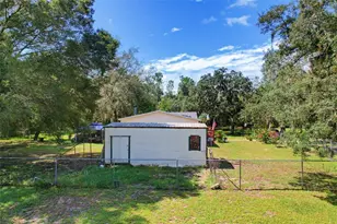 6270 Desales St, Brooksville, FL 34604 - Photo 55