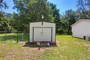 6270 Desales St, Brooksville, FL 34604 - Photo 57