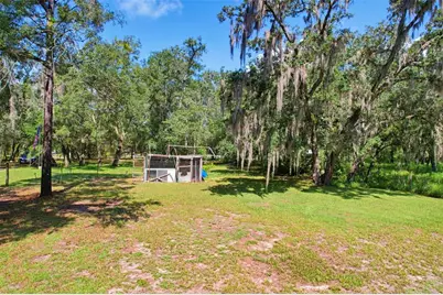 6270 Desales Street, Brooksville, FL 34604 - Photo 67