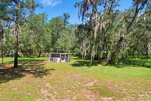 6270 Desales St, Brooksville, FL 34604 - Photo 67
