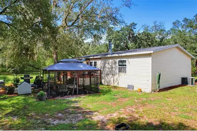 6270 Desales Street, Brooksville, FL 34604 - Photo 59