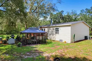 6270 Desales St, Brooksville, FL 34604 - Photo 59