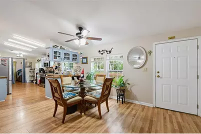 6270 Desales Street, Brooksville, FL 34604 - Photo 15