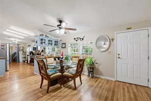 6270 Desales St, Brooksville, FL 34604 - Photo 15