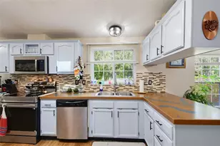 6270 Desales St, Brooksville, FL 34604 - Photo 29