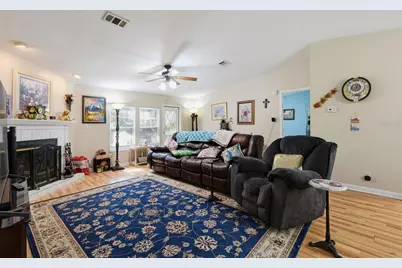 6270 Desales Street, Brooksville, FL 34604 - Photo 53