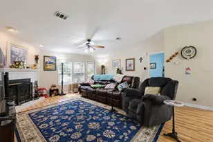 6270 Desales St, Brooksville, FL 34604 - Photo 53