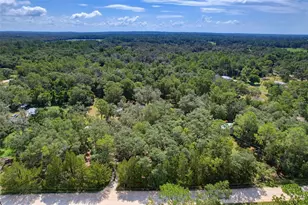 6270 Desales St, Brooksville, FL 34604 - Photo 73