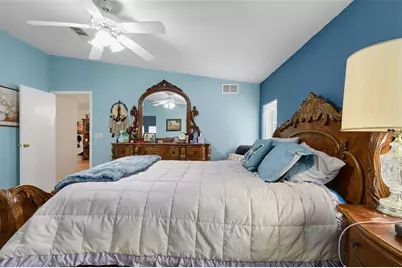 6270 Desales Street, Brooksville, FL 34604 - Photo 43