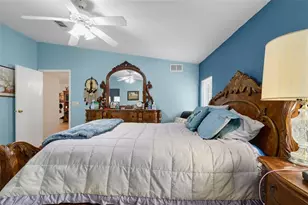 6270 Desales St, Brooksville, FL 34604 - Photo 43