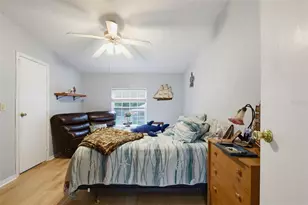 6270 Desales St, Brooksville, FL 34604 - Photo 19