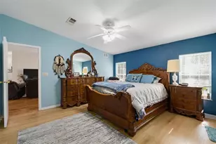 6270 Desales St, Brooksville, FL 34604 - Photo 41