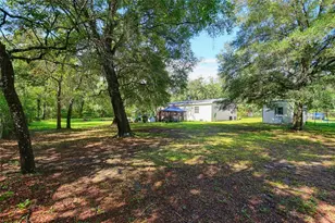 6270 Desales St, Brooksville, FL 34604 - Photo 63
