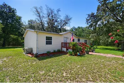 6270 Desales Street, Brooksville, FL 34604 - Photo 7