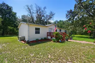 6270 Desales St, Brooksville, FL 34604 - Photo 7