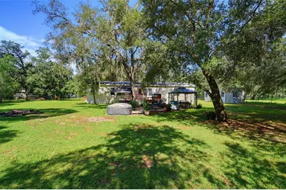 6270 Desales Street, Brooksville, FL 34604 - Photo 65