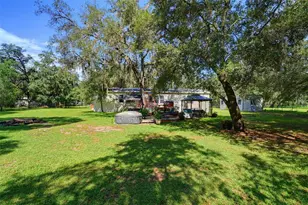 6270 Desales St, Brooksville, FL 34604 - Photo 65