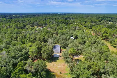 6270 Desales Street, Brooksville, FL 34604 - Photo 71
