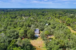 6270 Desales St, Brooksville, FL 34604 - Photo 71