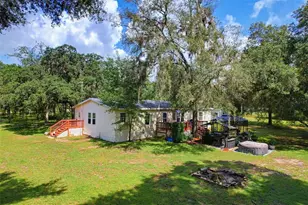 6270 Desales St, Brooksville, FL 34604 - Photo 11