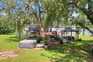 6270 Desales St, Brooksville, FL 34604 - Photo 9