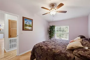 6270 Desales St, Brooksville, FL 34604 - Photo 17
