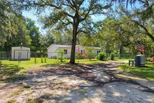 6270 Desales St, Brooksville, FL 34604 - Photo 5