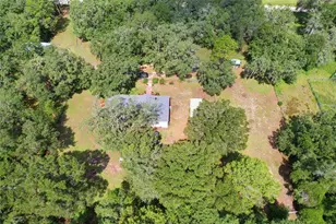 6270 Desales St, Brooksville, FL 34604 - Photo 77