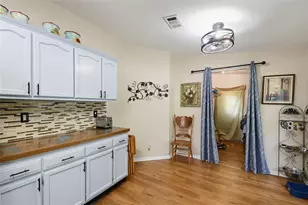 6270 Desales St, Brooksville, FL 34604 - Photo 35