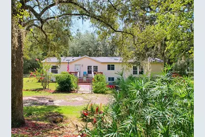 6270 Desales Street, Brooksville, FL 34604 - Photo 3