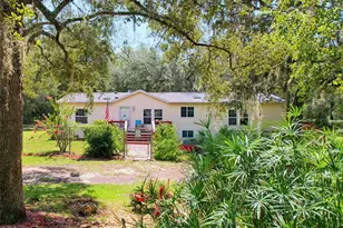 6270 Desales St, Brooksville, FL 34604 - Photo 3