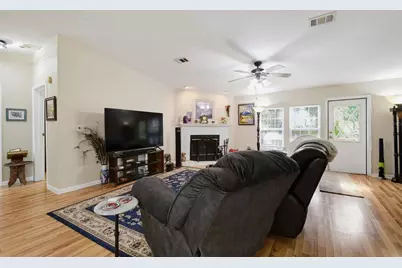 6270 Desales Street, Brooksville, FL 34604 - Photo 51
