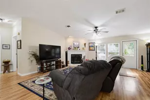 6270 Desales St, Brooksville, FL 34604 - Photo 51