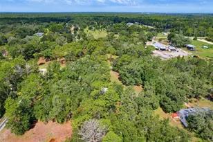 6270 Desales St, Brooksville, FL 34604 - Photo 75