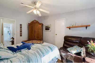 6270 Desales Street, Brooksville, FL 34604 - Photo 23