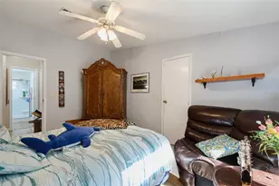 6270 Desales St, Brooksville, FL 34604 - Photo 23
