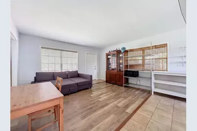 7995 53rd Way N, Pinellas Park, FL 33781 - Photo 13