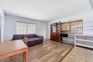 7995 53rd Way N, Pinellas Park, FL 33781 - Photo 13