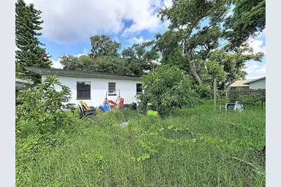 7995 53rd Way N, Pinellas Park, FL 33781 - Photo 33