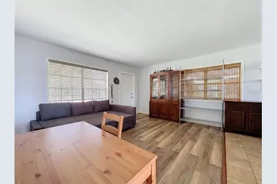 7995 53rd Way N, Pinellas Park, FL 33781 - Photo 11