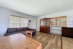 7995 53rd Way N, Pinellas Park, FL 33781 - Photo 11