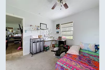 7995 53rd Way N, Pinellas Park, FL 33781 - Photo 23
