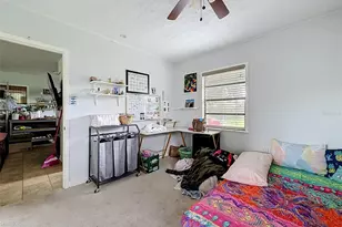 7995 53rd Way N, Pinellas Park, FL 33781 - Photo 23